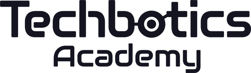 Techbotics Academy