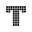 Techbotics Academy logo